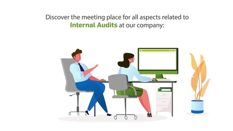 Miniatura para Video_IA_meeting-Point_EN