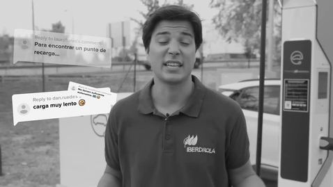 Miniatura para Mitos del coche eléctrico