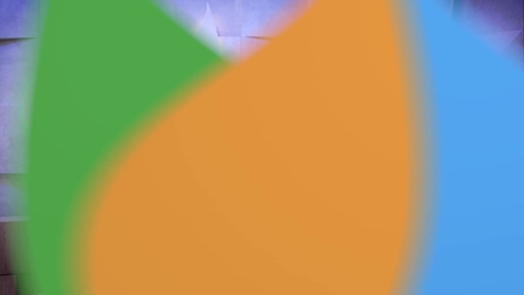 Miniatura para El zapping de Iberdrola: capítulo 25