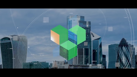 Thumbnail for Capital Markets Day 2025