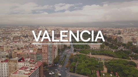 Thumbnail for O Plano il·lumina está progredindo a um bom ritmo (legendas em português)