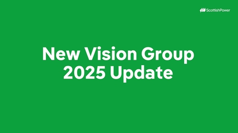 Miniatura para Retail New Vision Group