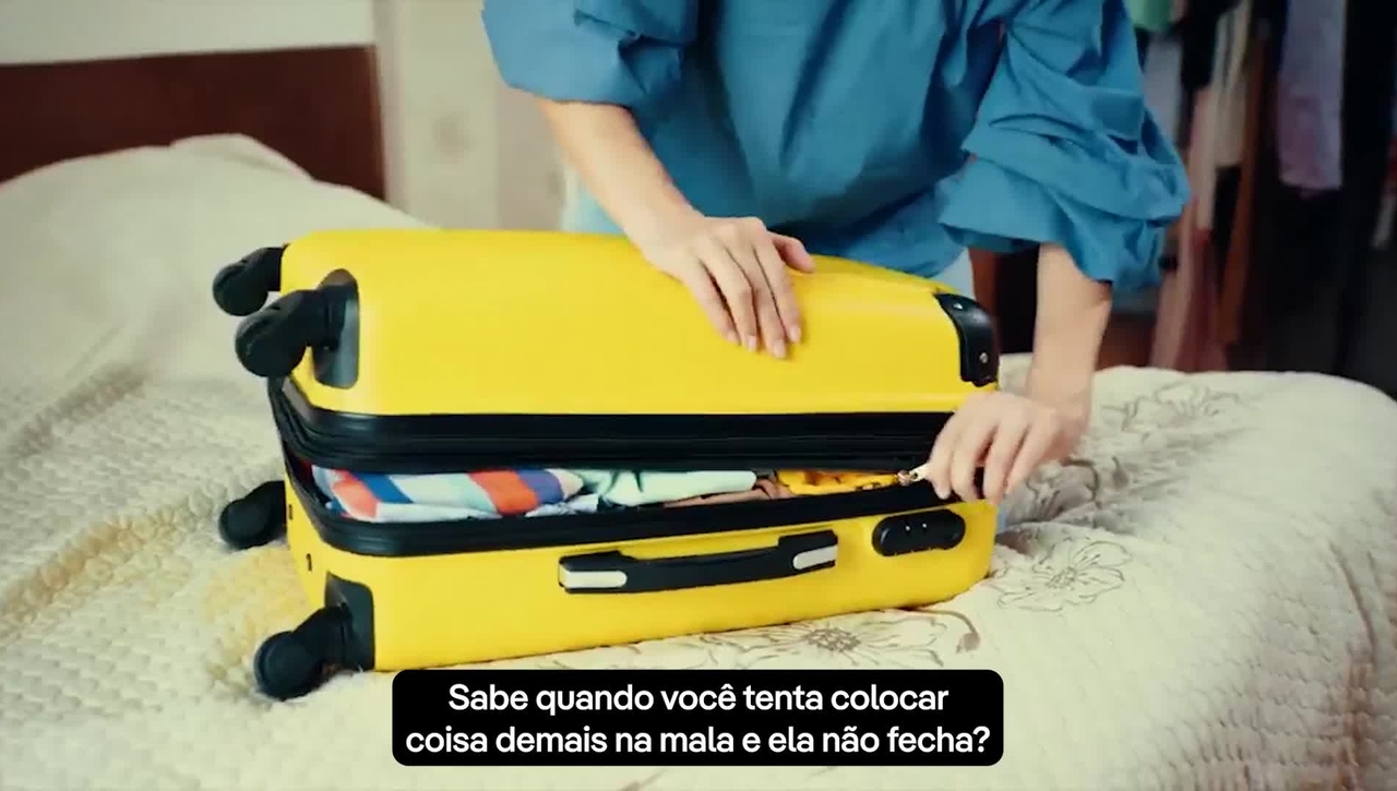 GEOENERGIA_portugues