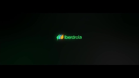 Thumbnail for Creating connections to power the future - Chairman s Meeting - 2025 ES