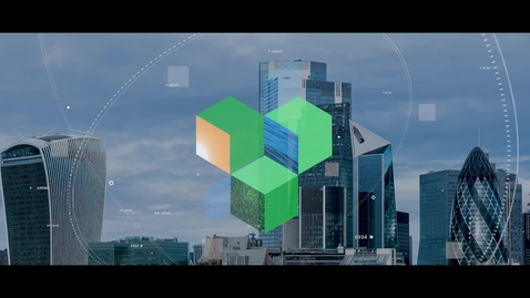 Thumbnail for Capital Markets Day 2025
