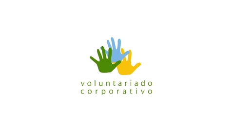 Miniatura para la entrada PROGRAMA VOLUNTARIADO CORPORATIVO ES