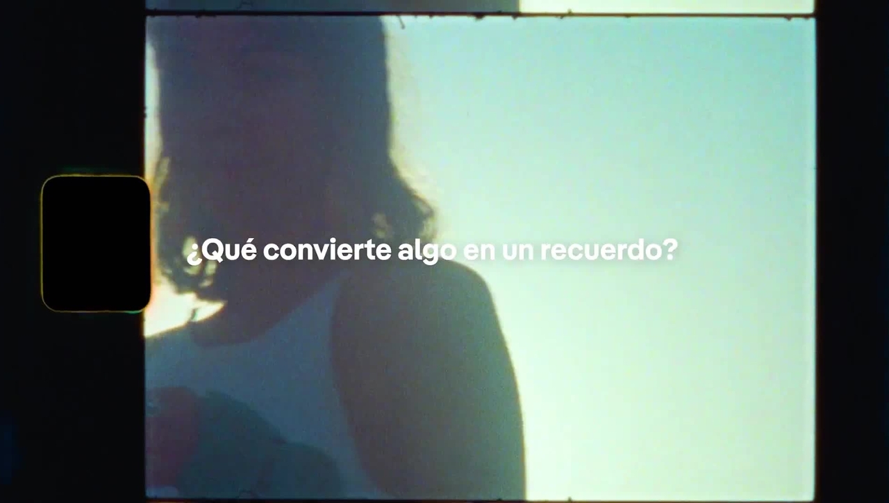 Mi Iberdrola, nuestro programa de fidelización