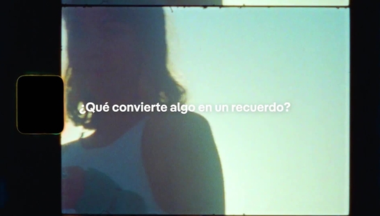 Mi Iberdrola, nuestro programa de fidelización