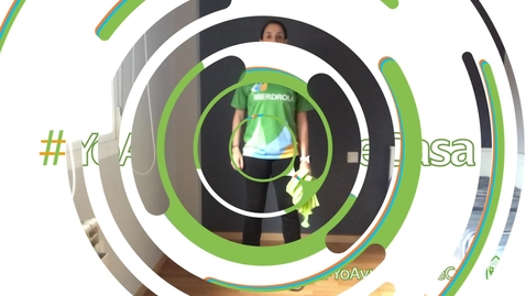 Miniatura para Entrenamiento con cosas de casa