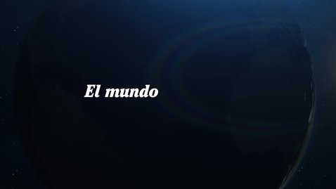Miniatura para Una semana, infinitas emociones. ¿Te la vas a perder?