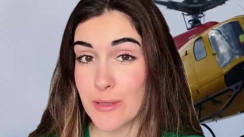 Miniatura para 10,000,000 pieces of data per kilometre!