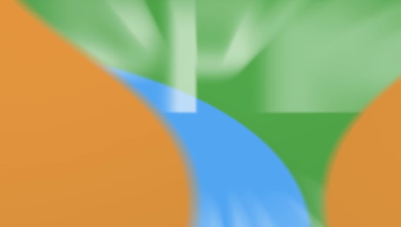 El zapping de Iberdrola: capítulo 20