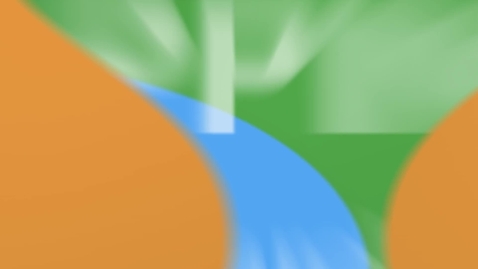Miniatura para El zapping de Iberdrola: capítulo 20