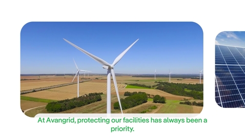 Thumbnail for INSURANCE HUB