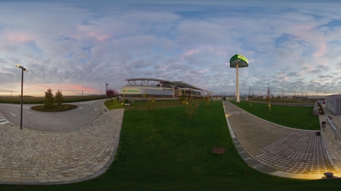 Miniatura para Online-Campus-Iberdrola-Reto-Horizontal-1_injected