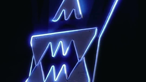 Miniatura para ‘This party never ends’