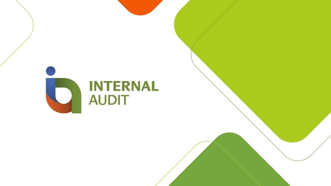 Miniatura para iAudit Updates 2022_Parte 2-News