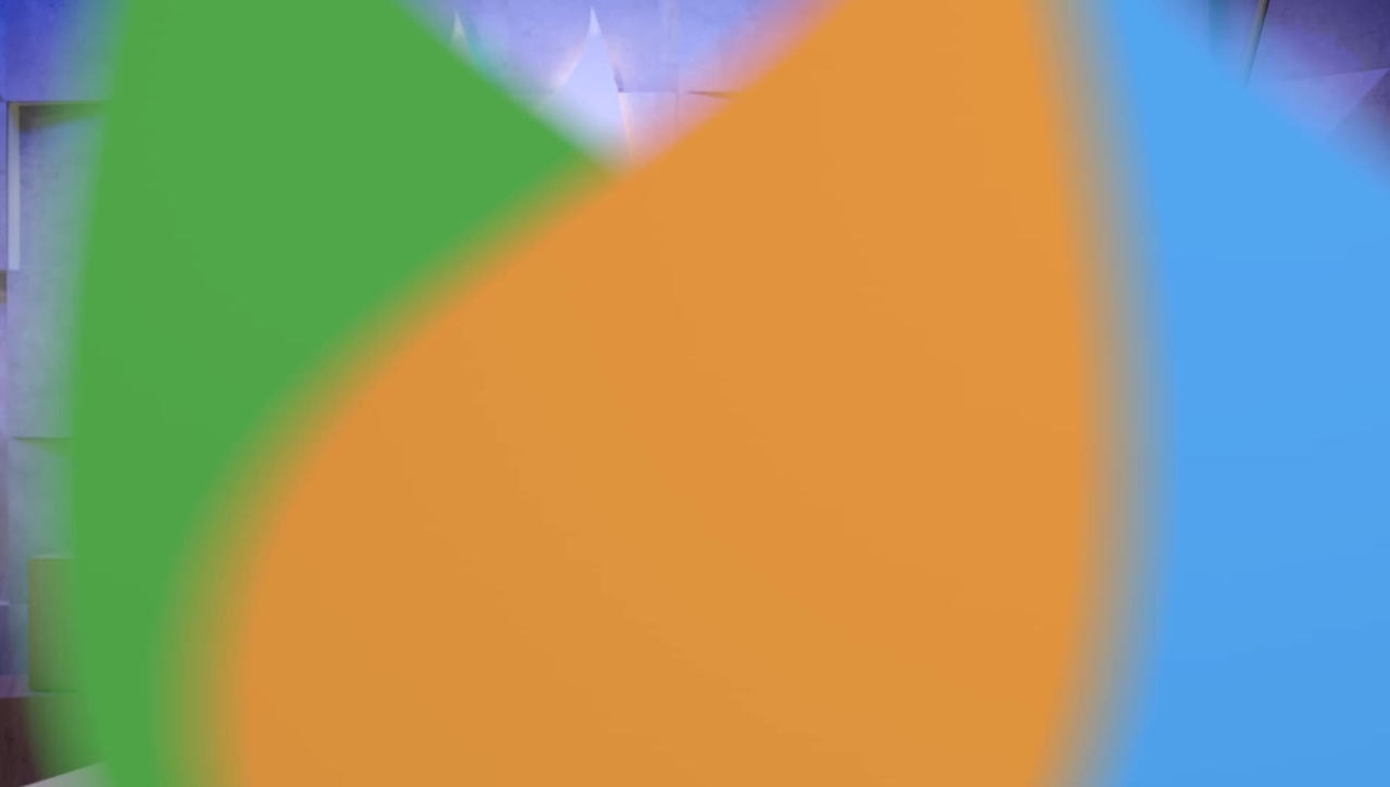 El zapping de Iberdrola: capítulo 23