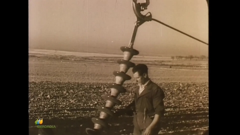 Miniatura para 125 aniversario Iberdrola