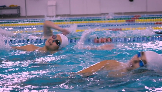  Premios Supera Inclusión: Club Deportivo Elemental Calipso 
