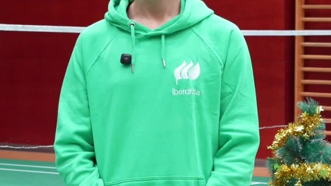 Miniatura para ¡Por un 2026 cargado de energía y momentos inolvidables!