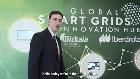 Miniatura para Recognition to employees at the i-DEas Awards