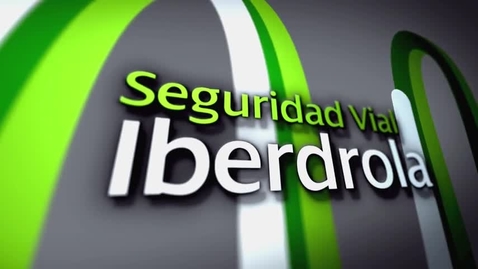 Miniatura para Asesoría Personalizada de Conducción (video 1/4)