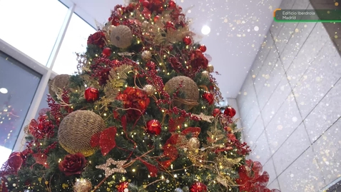 Miniatura para COPA NAVIDAD 2025 MADRID