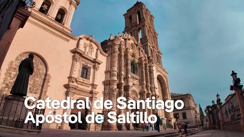 Miniatura para Iberdrola_México_Brilla_Saltillo