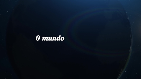 Miniatura para Uma semana, infinitas emoções. Você vai perder?