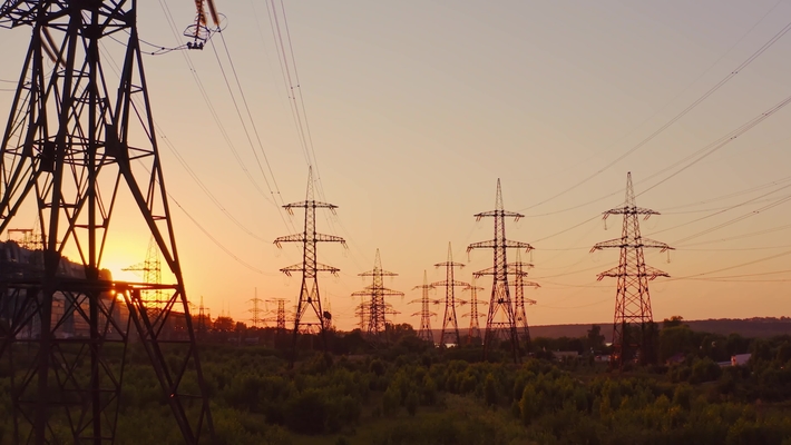 Tú iluminas el camino