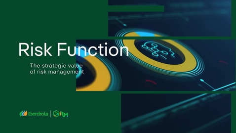 Miniatura para The Transformation of the Risk Function