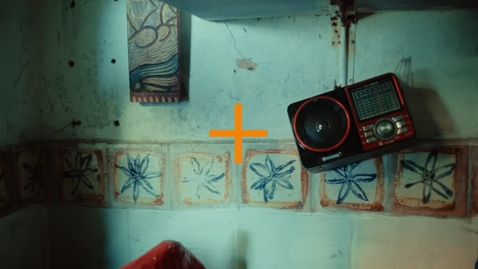 Miniatura para NEOENERGIA_ALCEU+BAIANA_VERSAO_COMPLETA_YOUTUBE 1