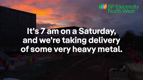 Miniatura para transformer_march_11_edit (2160p)