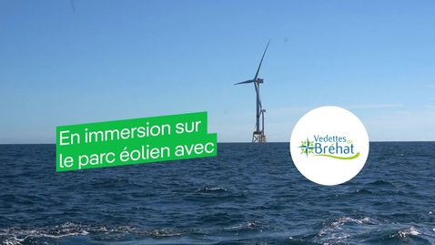 Thumbnail for Saint-Brieuc, a star summer destination with more than 15,000 visitors