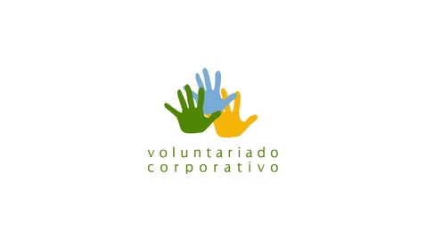 Miniatura para PROGRAMA VOLUNTARIADO CORPORATIVO PT