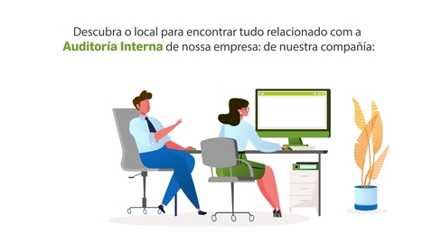 Miniatura para Video_IA_meeting-Point_PT