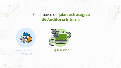 Miniatura para Video_P2P  RTM_ES