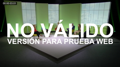 Miniatura para VIDEO_PRUEBAS_WEB_H264