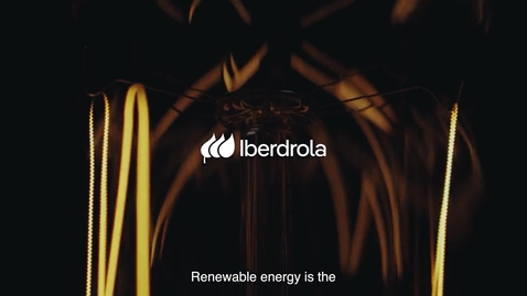 Thumbnail for Fortune: How energy storage is redefining power on the Iberian Peninsula