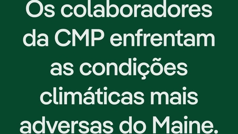 Miniatura para O outfit para trabalhar a -28 °C