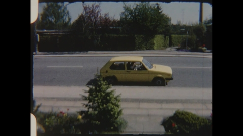 Miniatura para ED las autopistas del futuro, las redes eléctricas_1