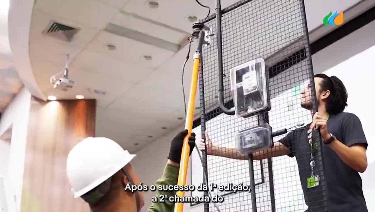 linkedin-video.mp4