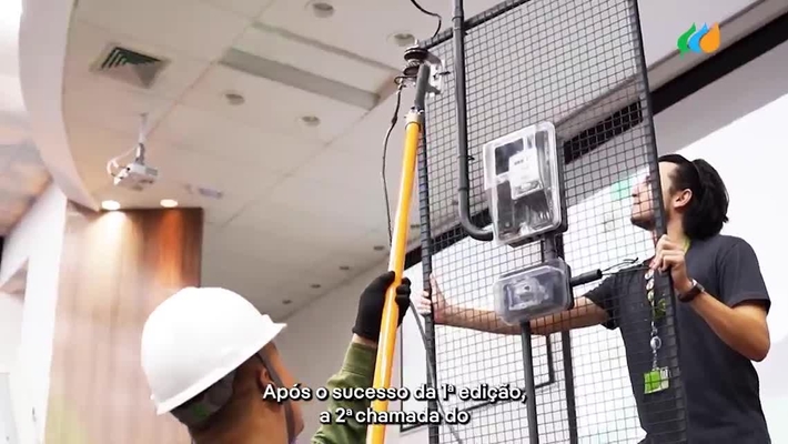 linkedin-video.mp4