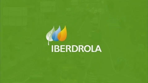 Miniatura para SEG VIAL PRIMAVERA
