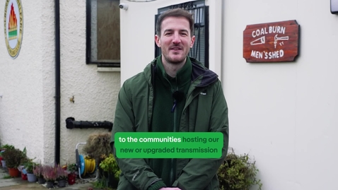 Miniatura para The double advantage of hosting vital energy infrastructure in Scotland