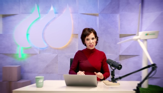 El zapping de Iberdrola: capítulo 37