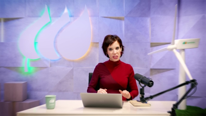 El zapping de Iberdrola: capítulo 37