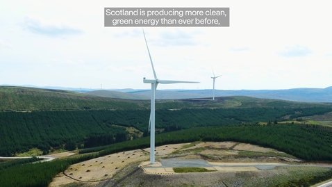 Thumbnail for TKUP video - SP Energy Networks