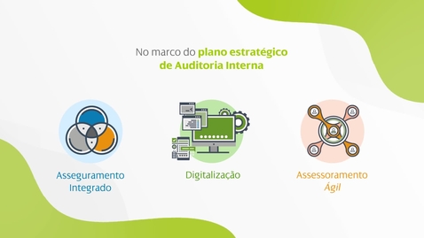 Miniatura para Digital_HUB_con_intro_PT